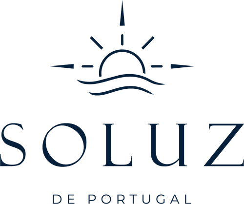 Soluz de Portugal